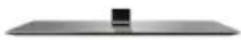 BLAUPUNKT BA32M124BBKPE826 - Contenuto della confezione - 5