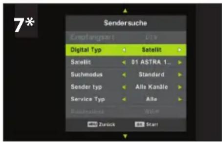 BLAUPUNKT BA32M124BBKPE826 - Wichtiger Hinweis - 3