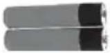 BLAUPUNKT BA32M124BBKPE826 - Contenido de la caja - 3