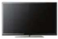 BLAUPUNKT BA32M124BBKPE826 - Co zawiera opakowanie - 1