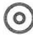 BLAUPUNKT BA32M124BBKPE826 - Télécommande - 21