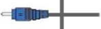 BLAUPUNKT BA32M124BBKPE826 - Télécommande - 18