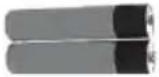 BLAUPUNKT BA32M124BBKPE826 - Inhalt der Verpackung - 3
