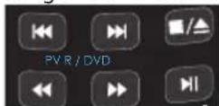 BLAUPUNKT BA32M124BBKPE826 - USB mode / Media player - 5