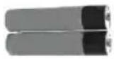 BLAUPUNKT BA32M124BBKPE826 - Contenu de la boîte - 3