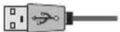 BLAUPUNKT BA32M124BBKPE826 - Pilot - 5