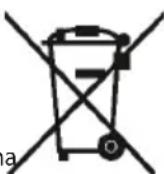 BLAUPUNKT BA32M124BBKPE826 - Pilhas - 1