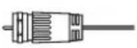 BLAUPUNKT BA32M124BBKPE826 - Pilot - 27