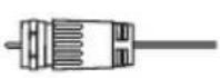 BLAUPUNKT BA32M124BBKPE826 - Pilot - 29