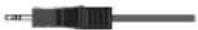 BLAUPUNKT BA32M124BBKPE826 - Télécommande - 11