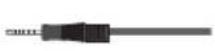 BLAUPUNKT BA32M124BBKPE826 - b) Tramite i tasti del televisore: - 13
