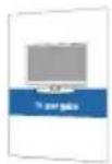 BLAUPUNKT BA32M124BBKPE826 - Co zawiera opakowanie - 4