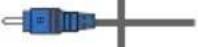 BLAUPUNKT BA32M124BBKPE826 - Pilot - 23