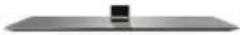 BLAUPUNKT BA32M124BBKPE826 - Contenido de la caja - 5