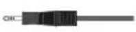 BLAUPUNKT BA32M124BBKPE826 - Pilot - 11