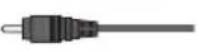 BLAUPUNKT BA32M124BBKPE826 - Pilot - 31