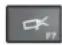 LENOVO ThinkPad L450 - Incidentsliésauxunitésetauxautresunitésdestockage - 1