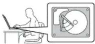 LENOVO ThinkPad L450 - Protégezvotreordinateuretvosdonnéeslorsdevosdéplacements. - 1