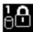 LENOVO ThinkPad L450 - Saisiedemotsdepasse - 2
