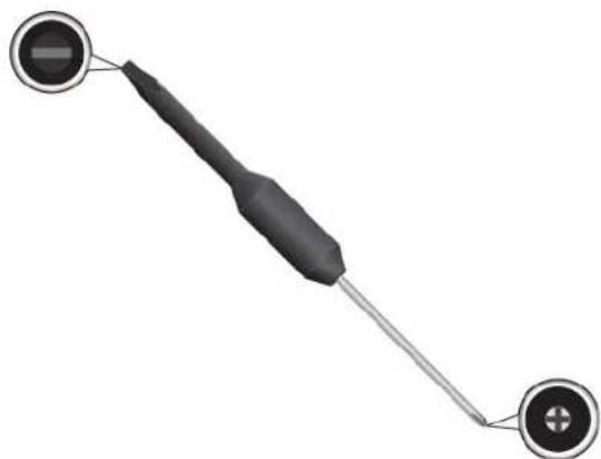 LENOVO ThinkPad L450 - Remplacementduclavier - 1