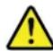LENOVO ThinkPad L450 - DANGER - 1