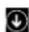 LENOVO ThinkPad L450 - - SousWindows8.1: - 1