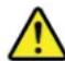 LENOVO ThinkPad L450 - Instructionconcernantleblocd'alimentation - 1
