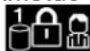 LENOVO ThinkPad L450 - Saisiedemotsdepasse - 3