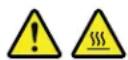 LENOVO ThinkPad L450 - ATTENTION: - 1