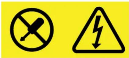 LENOVO ThinkPad L450 - DANGER - 1