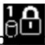 LENOVO ThinkPad L450 - Saisiedemotsdepasse - 4