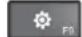 LENOVO ThinkPad L450 - Commentmettrel'ordinateurhorstension? - 1