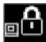 LENOVO ThinkPad L450 - Saisiedemotsdepasse - 1
