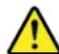 LENOVO ThinkPad L450 - DANGER - 1