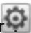 LENOVO Px4300d LifeLine 4.0 - Partage de fichiers NFS - 2