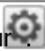 LENOVO Px4300d LifeLine 4.0 - Configuration des paramètres Bluetooth - 2