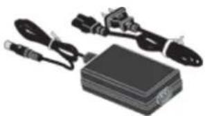 LENOVO Px4300d LifeLine 4.0 - Raccordement du px4-300d Network Storage à votre réseau - 2