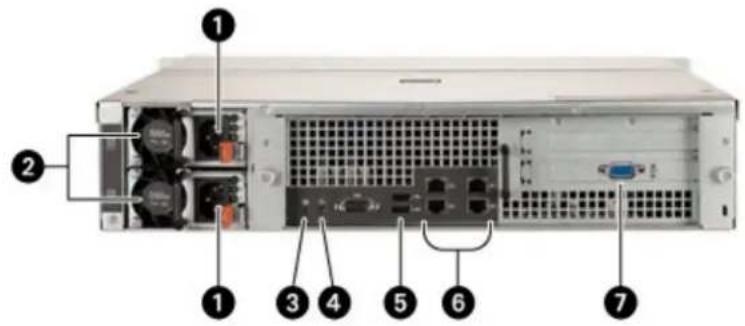 LENOVO Px12450r LifeLine 4.1 - Panneau arrête - 1
