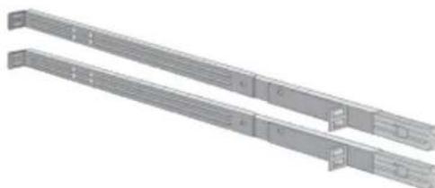 LENOVO Px12450r LifeLine 4.1 - Raccordement du px12-450r Network Storage à votre réseau - 5