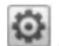 LENOVO Px12450r LifeLine 4.1 - Interfaces de partage - 1
