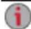 LENOVO Px12450r LifeLine 4.1 - Installation des applications - 1