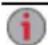 LENOVO Px12450r LifeLine 4.1 - Suppression de partages - 1