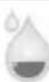 OREGON SCIENTIFIC AWS899 - TENDENSEN - 3