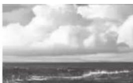 OREGON SCIENTIFIC AWS899 - WETTERVORHERSAGE ANZEIGE - 2