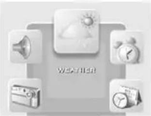 Weather