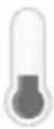OREGON SCIENTIFIC AWS899 - TENDENSEN - 1