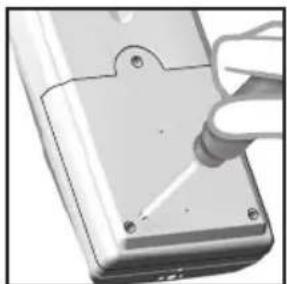 OREGON SCIENTIFIC AWS899 - SENSOR REMOTO (RTGR328N) - 1