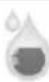 OREGON SCIENTIFIC AWS899 - TENDENSEN - 4