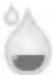 OREGON SCIENTIFIC AWS899 - TRENDER - 2