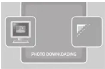 PHOTO DOWNLOADING